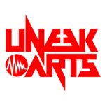 【ドルチェ】陽水 - 井上香水【ガッバーナ】