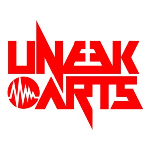 【ドルチェ】陽水 - 井上香水【ガッバーナ】