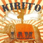 【クトゥルフ神話TRPG】I am... / キリト【日本語ラップ】