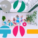 クマリデパート 5th Single のMixをK'sが、MVをあるきょーが担当