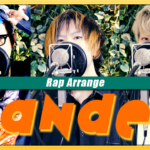 【Rap ver.】感電 - 米津玄師【歌ってみた】Arranged by UNEEK ARTS