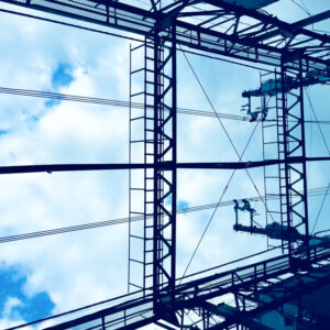 ra_to NEW EPに客演でstarscreamが参加