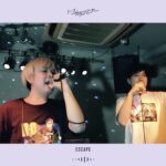 […]サンテンリーダー – #STL_STREAM (Live)