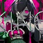 VTuber"ロボ子さん"の新曲「KING」にてMixをK'sが担当