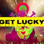 メトロ熊壱主催企画 #そこまでヤバイマイクリレー作って委員会 にらっぷびと参加