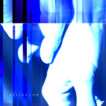 Яeflector / Glumgunsh