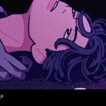 【ゼブラ×らっぷびと】春を告げる【Zebra × Rapbit】Haru wo tsugeru cover