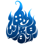 【延期のお知らせ】2/23 魂音泉チッタワンマン