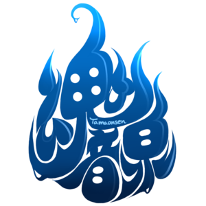 【延期のお知らせ】2/23 魂音泉チッタワンマン