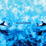 Murder Scan / Glumgunsh