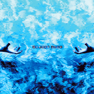 Murder Scan / Glumgunsh