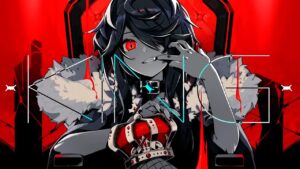 【ゼブラ×あるきょー】KING - Kanaria 【Zebra × arukyo】KING cover