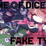 FAKE TYPE.の新作MV製作にあるきょーが参加