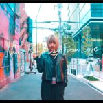 D.watt新作MVをQujaが製作