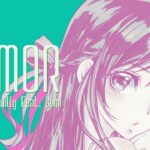 rumor feat. GUMI / Police Piccadilly (covered by れりす&あるきょー )