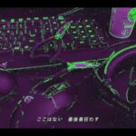 K!ckの新曲「YARU-KEY」のMixをQujaが担当