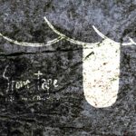 DeadDeadDeadDeadDeadDeadDead / starscream×Page Hiiragi