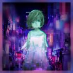 「Meme #1 / Quja」が各種配信サイトにてリリース開始