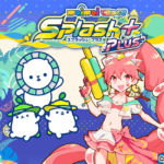 SEGA アーケードゲーム"maimai でらっくす"新バージョンにK's書き下ろし楽曲参加