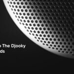 音楽アプリ"Djookey"内のミュージックアワードにてQujaが日本2位、アジア8位を獲得