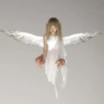 新しい生活様式 / starscream & mizuha