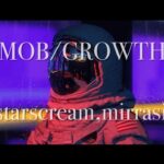 Junk Food Squad - MOB/GROWTH ft. starscream, mirrasikk