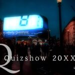 RainyBlueBell 3rd Album 収録楽曲「Quizshow 20XX」にてK's 参加