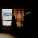 starscream & mizuha - 新しい生活様式