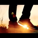 BTSXI - Lying Low (Feat. MC HOPELESS)