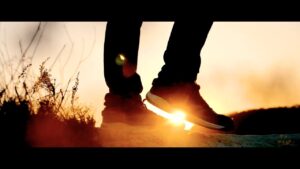 BTSXI - Lying Low (Feat. MC HOPELESS)