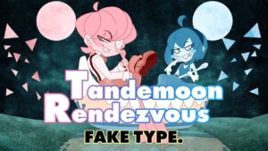 FAKE TYPE.の新曲のMVをあるきょーが担当