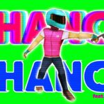 金聖 / CHANCE feat. starscream, orpheus