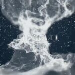 Lidocain (Instrumental) / BTSXI