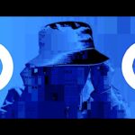 ↑→ (Feat. egavvo) / BTSXI