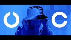 ↑→ (Feat. egavvo) / BTSXI