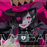 VTuber"ロボ子さん" 新曲のMixをK'sが担当。