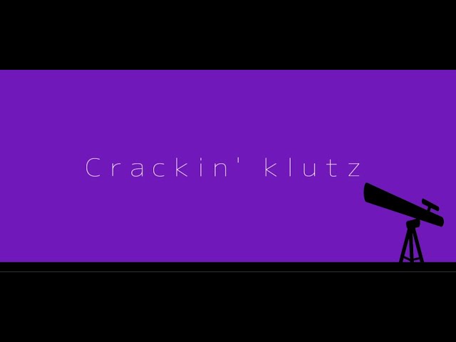 VulcanとNELOのユニット"Crackin’ klutz" 新曲のMixをQujaが担当