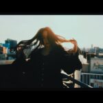 Saint Vegaの新曲MVをQujaが制作