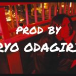 UQUIの新曲MVの監督をQujaが担当