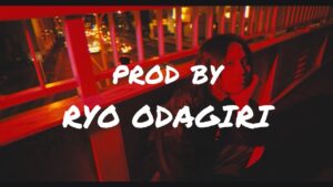 UQUIの新曲MVの監督をQujaが担当