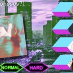 「ザ・ドリームマッチ -化学反応編- vol.7」にQuja参加