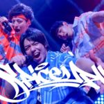 RAB ESPICE初となるオリジナル楽曲のラップをらっぷびとが監修