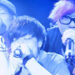 AlcadiA feat. アリレム, らっぷびと / ありまつ