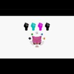 y’all feat. BOOGEY VOXX, Hylen [すぎうらきりと Remix]