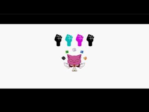 y’all feat. BOOGEY VOXX, Hylen [すぎうらきりと Remix]