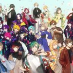 【MV】人生に拍手喝采を/げろソニ2021