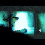 BTSXI - Not Ready (Music Video)