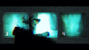 BTSXI - Not Ready (Music Video)