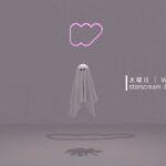 starscream & ひがしやしき - 水曜日