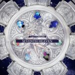 キリトによる「SEVENTH HEAVEN RADIO」の始動を発表